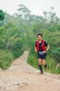 BIB: 
                            <button type="button" onclick="openModal(25058237)" class="btn btn-primary btn-sm float-right btn-popup" data-toggle="modal" data-target=".modal-high-quality">
                        <i class="fas fa-shopping-cart"></i> Add to Cart
                    </button>
                                            <button type="button" onclick="isThisMe(25058237, true)" class="btn btn-success btn-sm float-right btn-popup btn-isme hidden" data-toggle="tooltip" data-placement="bottom" title="นี่คือรูปของคุณใช่ไหม คลิกที่นี่เพื่อเอาเข้าอัลบั้ม">
                        <i class="fas fa-plus"></i> Add to album
                    </button>
                    <button type="button" onclick="isThisMe(25058237, false)" class="btn btn-warning btn-sm float-right btn-popup btn-isnotme hidden">
                        <i class="fas fa-ban"></i> Remove from album
                    </button>